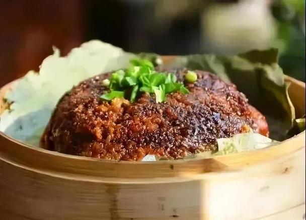 宣城的历史文化,宣城有什么特色好吃的 生活指南 宣城的历史文化,宣城有什么特色好吃的 宣城的历史文化,宣城有什么特色好吃的 生活指南