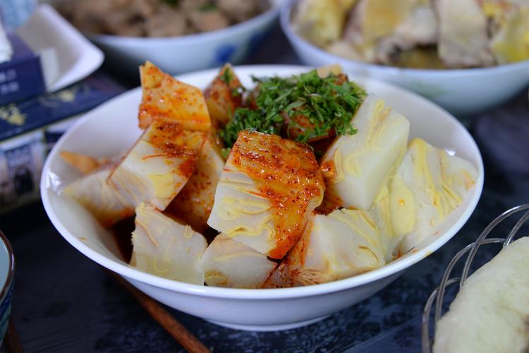 到云南大理最该吃的是什么小吃,巍山特色美食小吃 家居窍门 到云南大理最该吃的是什么小吃,巍山特色美食小吃 到云南大理最该吃的是什么小吃,巍山特色美食小吃 家居窍门