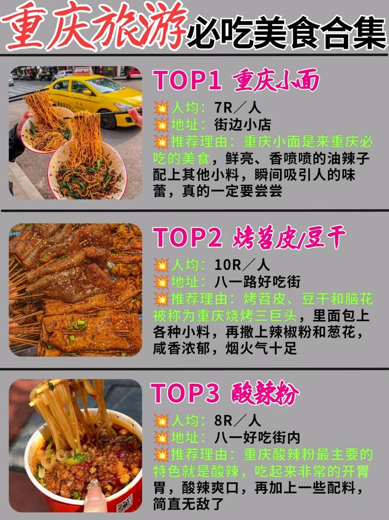 你吃过哪些不同地方的特色美食或者特色小吃?感觉怎么样,有名的地方小吃介绍 旅行资讯 你吃过哪些不同地方的特色美食或者特色小吃?感觉怎么样,有名的地方小吃介绍 你吃过哪些不同地方的特色美食或者特色小吃?感觉怎么样,有名的地方小吃介绍 旅行资讯