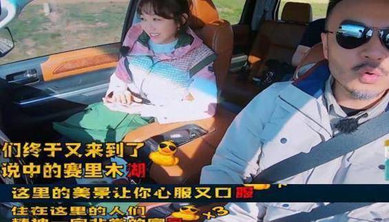湖南台最新综艺节目《野生厨房》和《向往的生活》很类似,疑似抄袭吗,幼儿园特色美食小吃布置 生活指南 湖南台最新综艺节目《野生厨房》和《向往的生活》很类似,疑似抄袭吗,幼儿园特色美食小吃布置 湖南台最新综艺节目《野生厨房》和《向往的生活》很类似,疑似抄袭吗,幼儿园特色美食小吃布置 生活指南