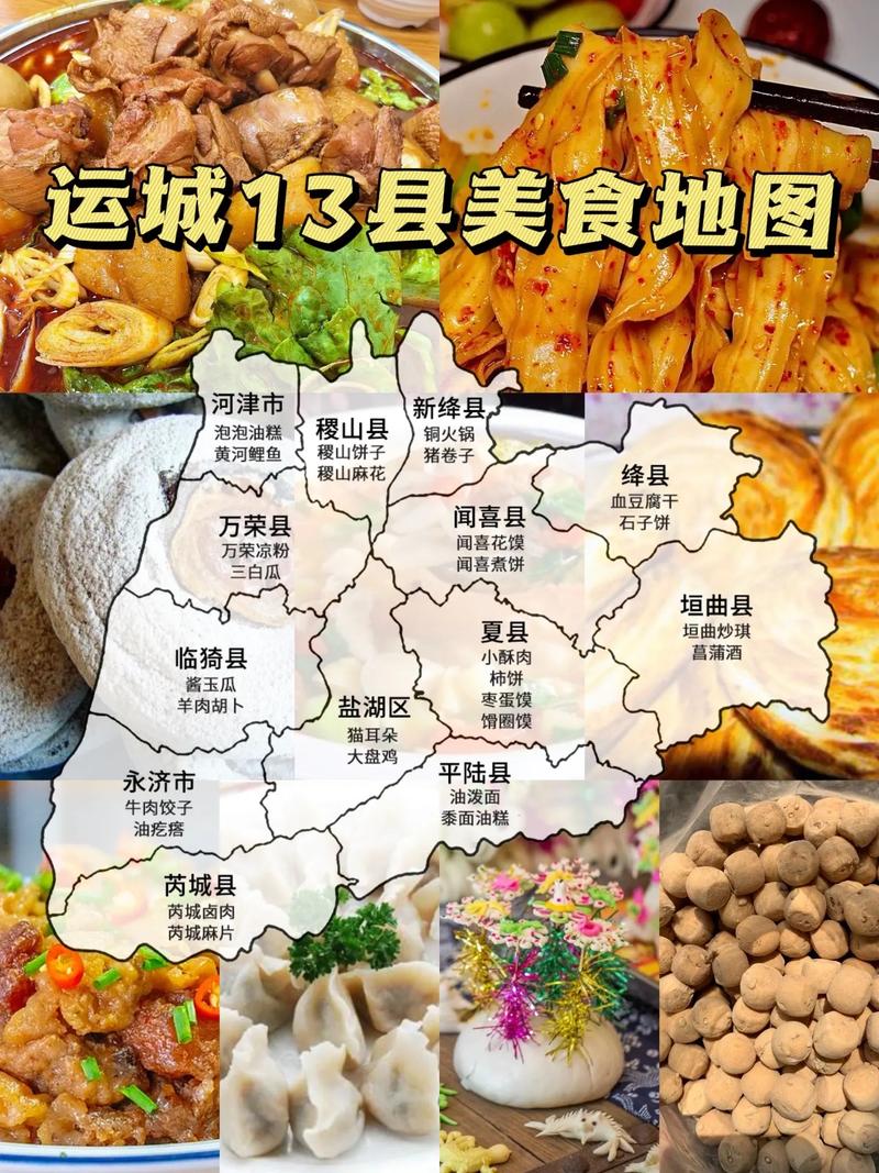 聊一聊你家乡的特色美食小吃,介绍地方特色美食 生活指南 聊一聊你家乡的特色美食小吃,介绍地方特色美食 聊一聊你家乡的特色美食小吃,介绍地方特色美食 生活指南
