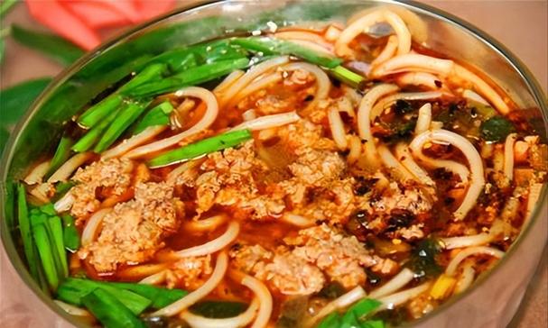 云南省特色小吃，云南特色美食小吃 云南省特色小吃，云南特色美食小吃 家居窍门
