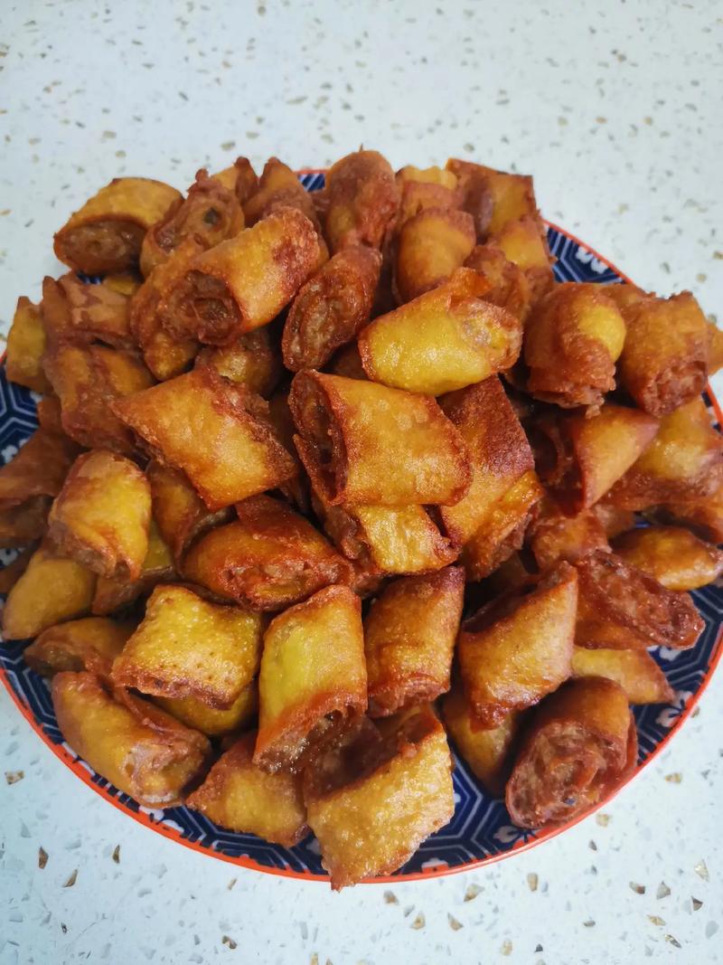 唐山市的小吃特色是什么,滦南的特色美食 家居窍门 唐山市的小吃特色是什么,滦南的特色美食 唐山市的小吃特色是什么,滦南的特色美食 家居窍门