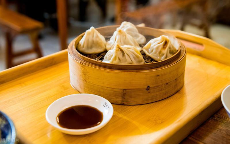 无锡哪里早点最好吃,无锡早餐特色美食 旅行资讯 无锡哪里早点最好吃,无锡早餐特色美食 无锡哪里早点最好吃,无锡早餐特色美食 旅行资讯