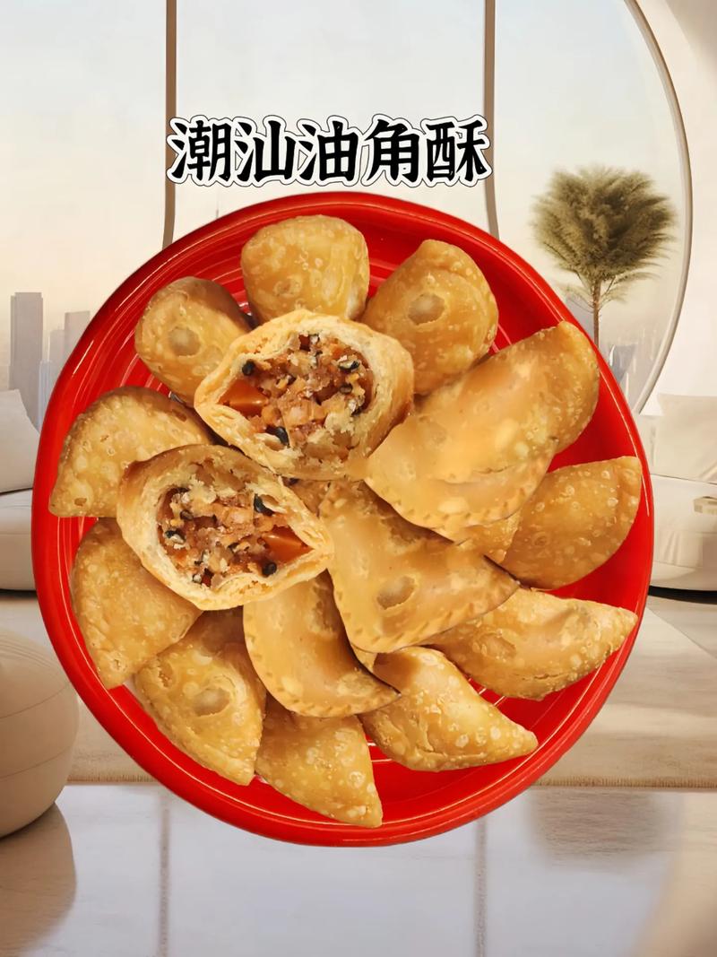 潮汕小吃有什么特色,潮汕特色美食小吃 美食推荐 潮汕小吃有什么特色,潮汕特色美食小吃 潮汕小吃有什么特色,潮汕特色美食小吃 美食推荐