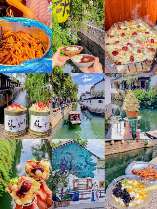 平江县哪里小吃多,平江特色美食在哪里 健康建议 平江县哪里小吃多,平江特色美食在哪里 平江县哪里小吃多,平江特色美食在哪里 健康建议