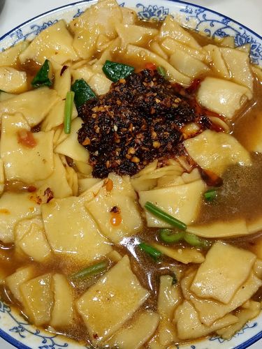 西宁市特色景点和小吃,青海特色美食小吃有哪些 旅行资讯 西宁市特色景点和小吃,青海特色美食小吃有哪些 西宁市特色景点和小吃,青海特色美食小吃有哪些 旅行资讯