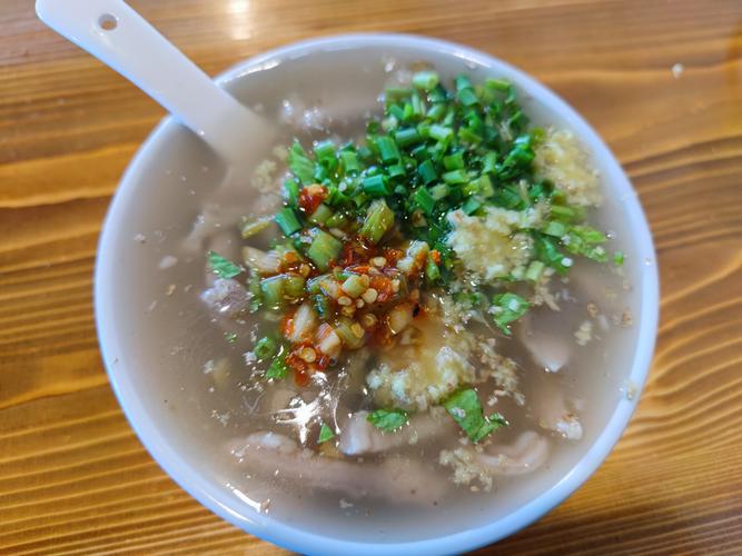 上海卢湾区瑞金医院好吃的小吃,瑞金去哪有特色美食小吃 美食推荐 上海卢湾区瑞金医院好吃的小吃,瑞金去哪有特色美食小吃 上海卢湾区瑞金医院好吃的小吃,瑞金去哪有特色美食小吃 美食推荐
