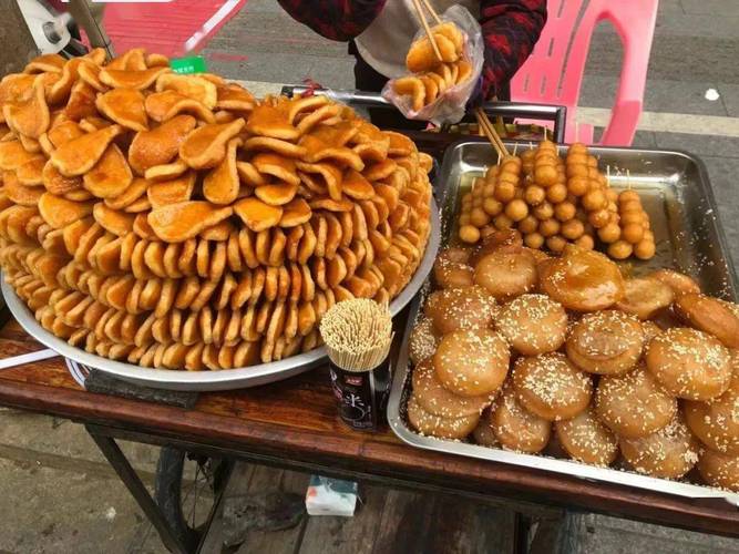 兴业三月三去哪玩比较好，兴业特色美食 兴业三月三去哪玩比较好，兴业特色美食 美食推荐