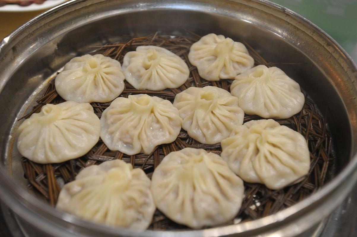 开封哪里小吃多,哪里的好吃,西门街美食 旅行资讯 开封哪里小吃多,哪里的好吃,西门街美食 开封哪里小吃多,哪里的好吃,西门街美食 旅行资讯
