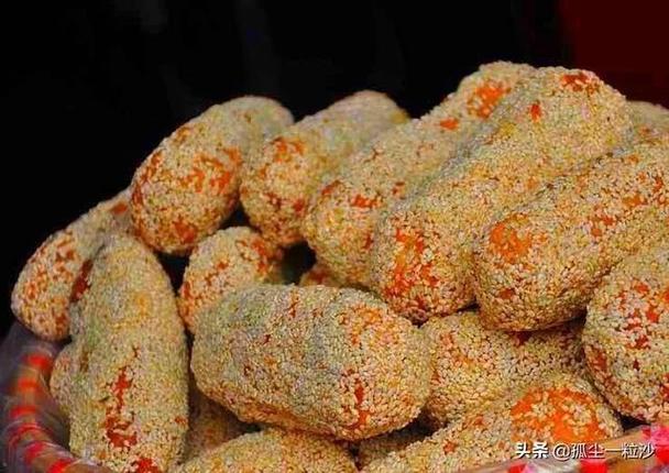 河南汤阴十大特色小吃,河南农村特色美食 健康建议 河南汤阴十大特色小吃,河南农村特色美食 河南汤阴十大特色小吃,河南农村特色美食 健康建议