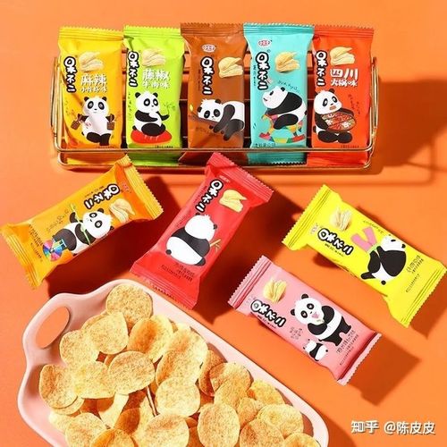 拼多多上有哪些好吃的好东西，拼多多有什么好吃的 拼多多上有哪些好吃的好东西，拼多多有什么好吃的 家居窍门
