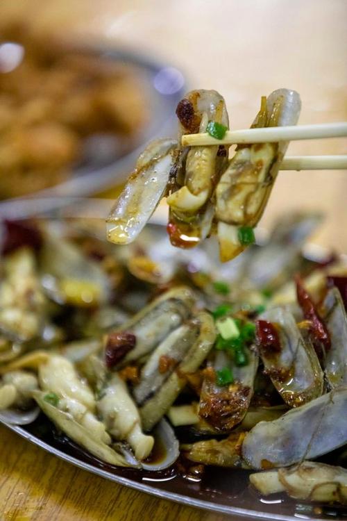 晋江夜晚特色小吃,晋江特色美食小吃 健康建议 晋江夜晚特色小吃,晋江特色美食小吃 晋江夜晚特色小吃,晋江特色美食小吃 健康建议