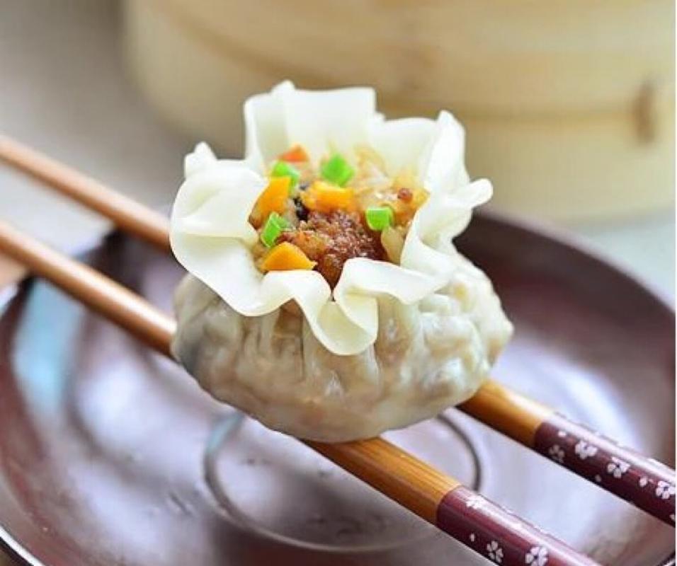 烧麦是哪个民族的,烧卖是哪个地方的美食 健康建议 烧麦是哪个民族的,烧卖是哪个地方的美食 烧麦是哪个民族的,烧卖是哪个地方的美食 健康建议