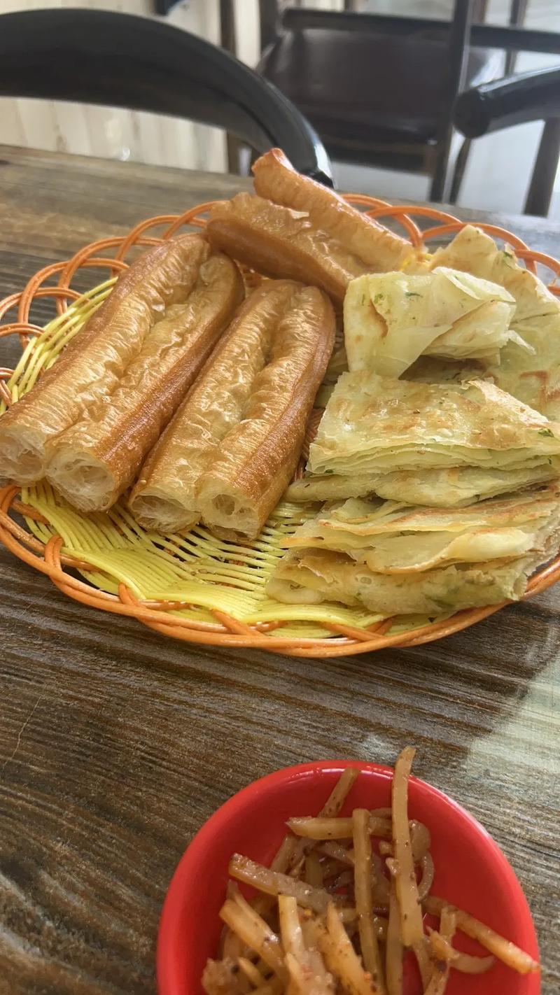 临沂市郯城县有什么文化特色，郯城特色风味小吃 临沂市郯城县有什么文化特色，郯城特色风味小吃 生活指南