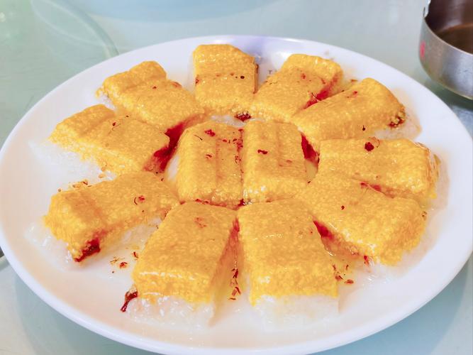 张家口市宣化区的特色美食有哪些,蔚县有什么风味小吃 家居窍门 张家口市宣化区的特色美食有哪些,蔚县有什么风味小吃 张家口市宣化区的特色美食有哪些,蔚县有什么风味小吃 家居窍门