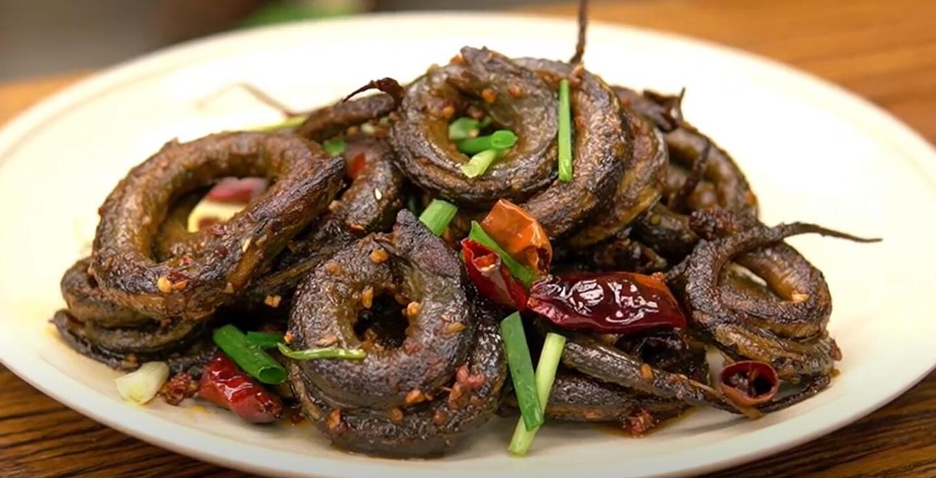 项城有什么特色小吃吗。有什么好玩的地方,项城特色美食小吃 健康建议 项城有什么特色小吃吗。有什么好玩的地方,项城特色美食小吃 项城有什么特色小吃吗。有什么好玩的地方,项城特色美食小吃 健康建议