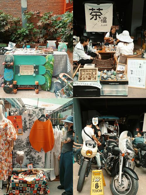 内蒙古展览馆今天有什么活动,咖啡集市是什么 家居窍门 内蒙古展览馆今天有什么活动,咖啡集市是什么 内蒙古展览馆今天有什么活动,咖啡集市是什么 家居窍门