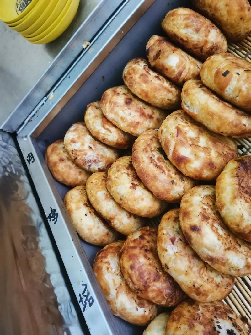 廊坊好吃好玩儿的地方推荐,河北廊坊特色美食小吃大全 健康建议 廊坊好吃好玩儿的地方推荐,河北廊坊特色美食小吃大全 廊坊好吃好玩儿的地方推荐,河北廊坊特色美食小吃大全 健康建议