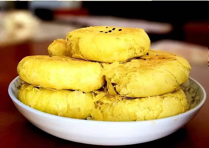 陇西十大小吃排名,定西特色美食小吃 生活指南 陇西十大小吃排名,定西特色美食小吃 陇西十大小吃排名,定西特色美食小吃 生活指南
