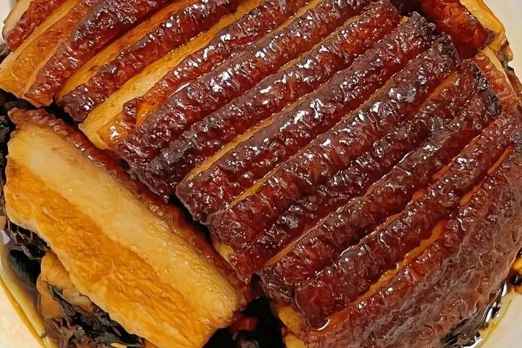 聊一聊你家乡的特色美食小吃,各地方特色美食小吃视频大全 生活指南 聊一聊你家乡的特色美食小吃,各地方特色美食小吃视频大全 聊一聊你家乡的特色美食小吃,各地方特色美食小吃视频大全 生活指南