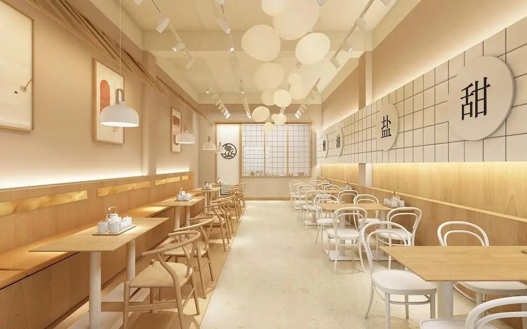 60平方米的商铺适合做什么生意?_,60平小吃店装修效果图 家居窍门 60平方米的商铺适合做什么生意?_,60平小吃店装修效果图 60平方米的商铺适合做什么生意?_,60平小吃店装修效果图 家居窍门