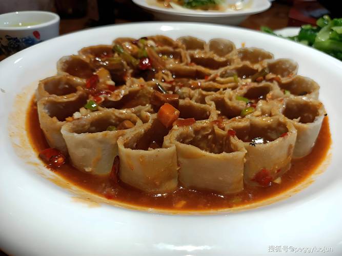 山西特色小吃,山西好吃的特色美食 健康建议 山西特色小吃,山西好吃的特色美食 山西特色小吃,山西好吃的特色美食 健康建议
