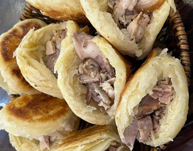 内蒙特产8大件,内蒙古特色美食小吃 家居窍门 内蒙特产8大件,内蒙古特色美食小吃 内蒙特产8大件,内蒙古特色美食小吃 家居窍门