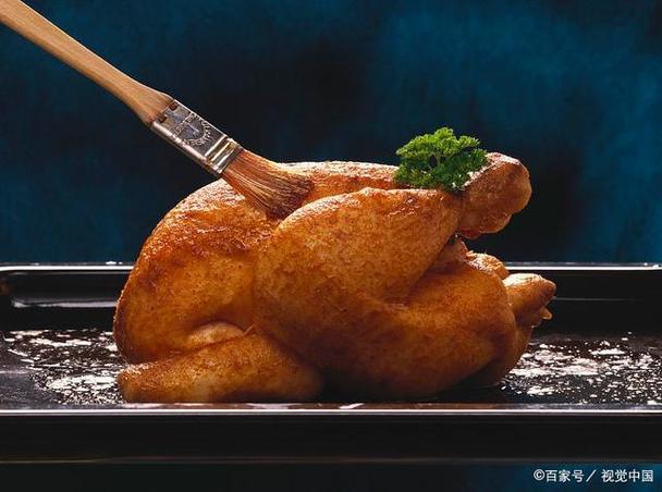 上有天堂,下有苏杭,苏杭二州都有哪些特色美食?哪里的美食更好吃,地方特色美食推荐 家居窍门 上有天堂,下有苏杭,苏杭二州都有哪些特色美食?哪里的美食更好吃,地方特色美食推荐 上有天堂,下有苏杭,苏杭二州都有哪些特色美食?哪里的美食更好吃,地方特色美食推荐 家居窍门