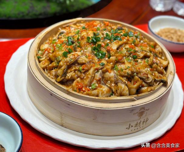 赣州有什么特色小吃,赣州特色美食小吃 旅行资讯 赣州有什么特色小吃,赣州特色美食小吃 赣州有什么特色小吃,赣州特色美食小吃 旅行资讯