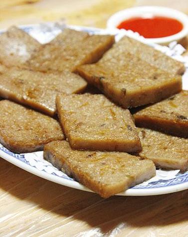 泉州德化十大名菜,德化特色美食小吃 美食推荐 泉州德化十大名菜,德化特色美食小吃 泉州德化十大名菜,德化特色美食小吃 美食推荐