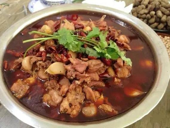 濮阳兔肉哪的好,南乐特色美食小吃 健康建议 濮阳兔肉哪的好,南乐特色美食小吃 濮阳兔肉哪的好,南乐特色美食小吃 健康建议