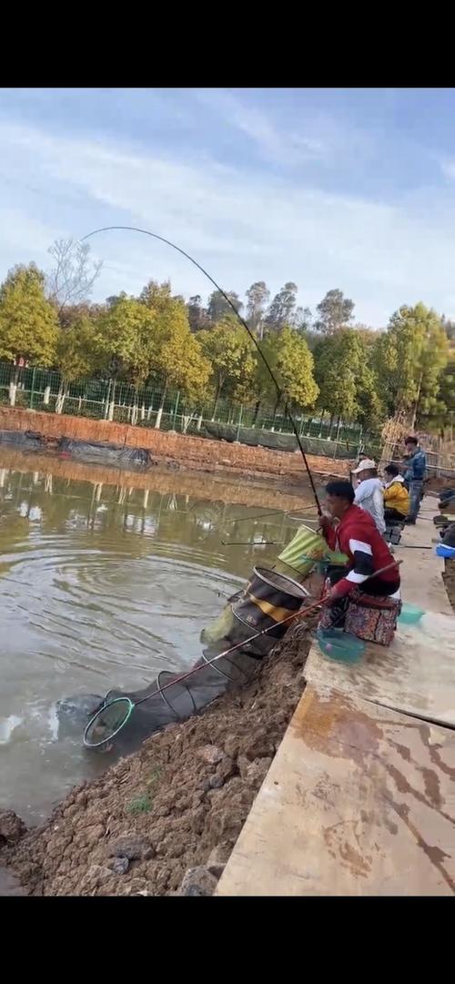 唐海赶海的最佳去处,开心钓鱼场怎么样 家居窍门 唐海赶海的最佳去处,开心钓鱼场怎么样 唐海赶海的最佳去处,开心钓鱼场怎么样 家居窍门