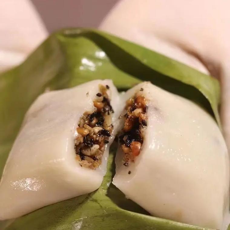 广西横县有什么特产,横县特色美食小吃推荐 美食推荐 广西横县有什么特产,横县特色美食小吃推荐 广西横县有什么特产,横县特色美食小吃推荐 美食推荐