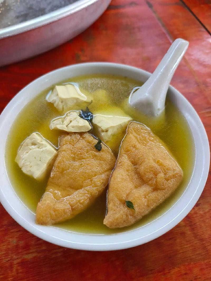 南阳特色小吃有哪些,镇平县特色美食 家居窍门 南阳特色小吃有哪些,镇平县特色美食 南阳特色小吃有哪些,镇平县特色美食 家居窍门
