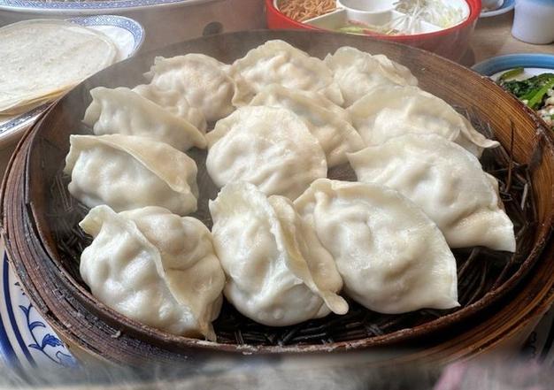 保定的特色食品,保定特色美食小吃 旅行资讯 保定的特色食品,保定特色美食小吃 保定的特色食品,保定特色美食小吃 旅行资讯