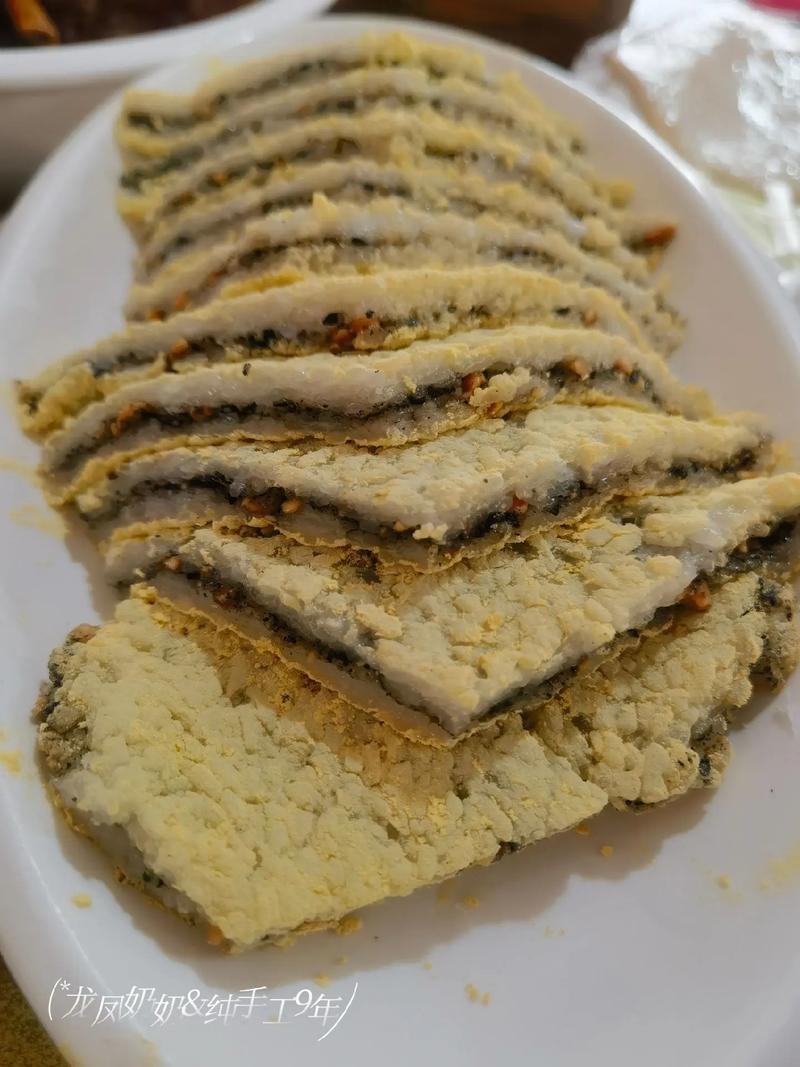 海宁	有哪些传统风味特色小吃，海宁特色美食小吃 海宁	有哪些传统风味特色小吃，海宁特色美食小吃 美食推荐
