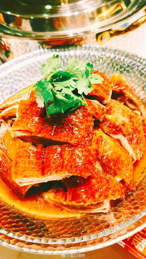 海口的小吃，海口特色美食小吃 海口的小吃，海口特色美食小吃 生活指南
