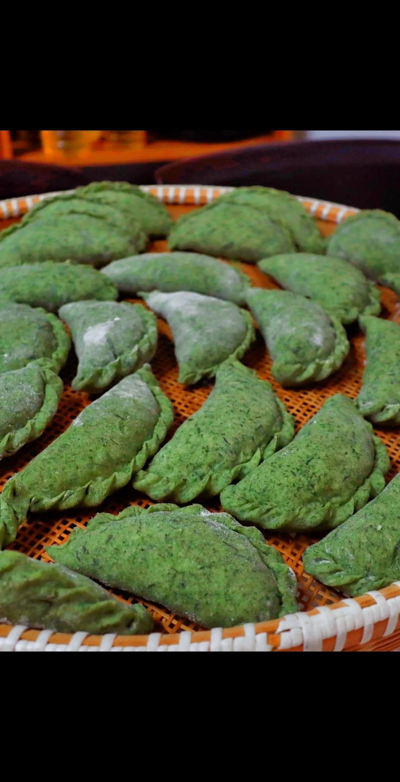 你的家乡都有什么特色的美食或小吃,具有地方特色的小吃 旅行资讯 你的家乡都有什么特色的美食或小吃,具有地方特色的小吃 你的家乡都有什么特色的美食或小吃,具有地方特色的小吃 旅行资讯
