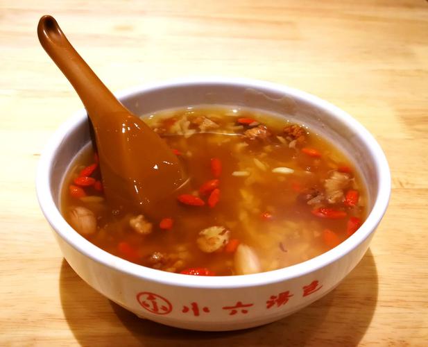 黄桂粥正宗做法,黄桂粥的黄桂是什么 旅行资讯 黄桂粥正宗做法,黄桂粥的黄桂是什么 黄桂粥正宗做法,黄桂粥的黄桂是什么 旅行资讯