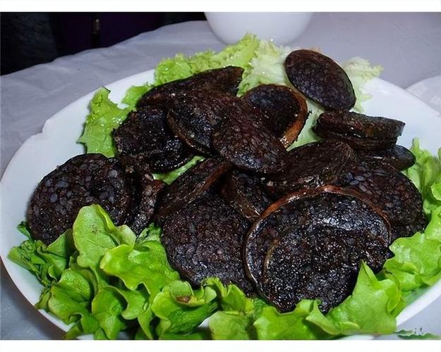 泸水特产，怒江州特色美食 泸水特产，怒江州特色美食 美食推荐