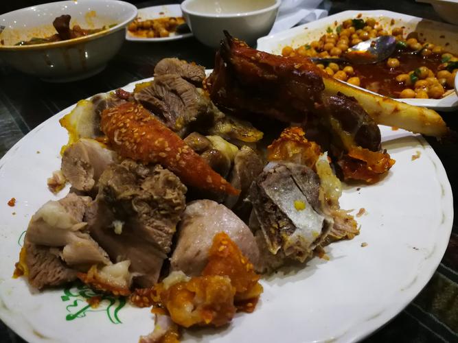 你觉得新疆哪个县城最美,泽普县有什么好吃的 生活指南 你觉得新疆哪个县城最美,泽普县有什么好吃的 你觉得新疆哪个县城最美,泽普县有什么好吃的 生活指南