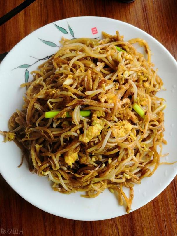 衡水焖子哪家最好吃,衡水周边美食 健康建议 衡水焖子哪家最好吃,衡水周边美食 衡水焖子哪家最好吃,衡水周边美食 健康建议