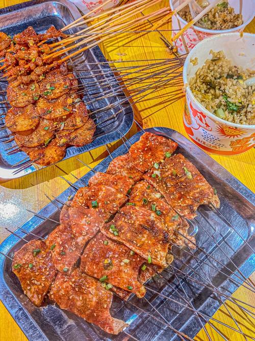 古田十大特色小吃,特色辣味小吃 家居窍门 古田十大特色小吃,特色辣味小吃 古田十大特色小吃,特色辣味小吃 家居窍门