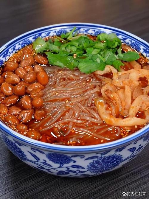各地都有哪些特色小吃?能否分享一下,火爆特色美食 生活指南 各地都有哪些特色小吃?能否分享一下,火爆特色美食 各地都有哪些特色小吃?能否分享一下,火爆特色美食 生活指南