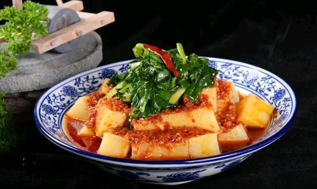 陕西有什么特色小吃可以邮寄,各地小吃特产 生活指南 陕西有什么特色小吃可以邮寄,各地小吃特产 陕西有什么特色小吃可以邮寄,各地小吃特产 生活指南