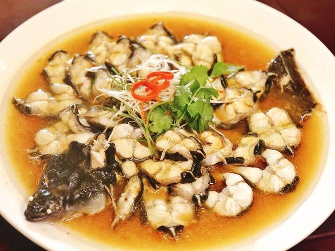海州区好玩的地方,海州特色美食 家居窍门 海州区好玩的地方,海州特色美食 海州区好玩的地方,海州特色美食 家居窍门