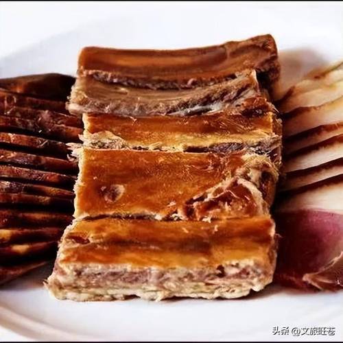 四川避暑康养最佳地是哪里,旺苍特色美食小吃 家居窍门 四川避暑康养最佳地是哪里,旺苍特色美食小吃 四川避暑康养最佳地是哪里,旺苍特色美食小吃 家居窍门