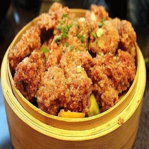 新化十大名菜，新化特产小吃 新化十大名菜，新化特产小吃 生活指南