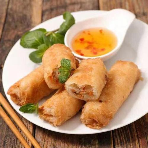 来自全国的头条用户数量巨大,自己是个旅游以及美食爱好者,你的家乡的特色小吃都有哪些,各地特色美食地图 健康建议 来自全国的头条用户数量巨大,自己是个旅游以及美食爱好者,你的家乡的特色小吃都有哪些,各地特色美食地图 来自全国的头条用户数量巨大,自己是个旅游以及美食爱好者,你的家乡的特色小吃都有哪些,各地特色美食地图 健康建议